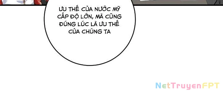 Thành Tựu Của Ta Rất Nhiều Chapter 187 - 110
