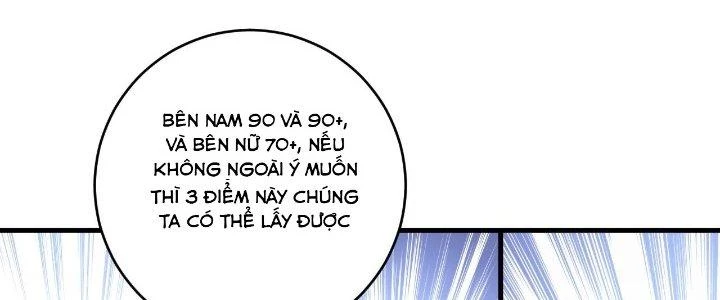 Thành Tựu Của Ta Rất Nhiều Chapter 187 - 111