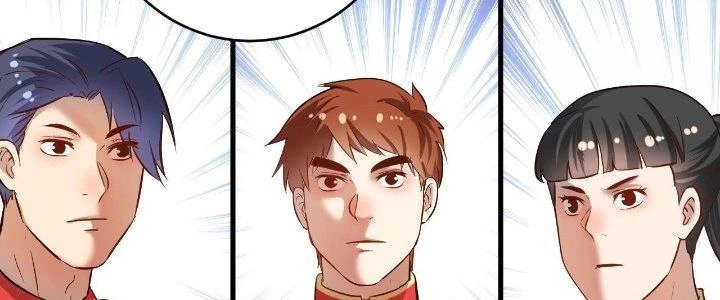 Thành Tựu Của Ta Rất Nhiều Chapter 187 - 112