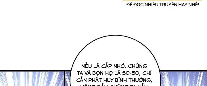 Thành Tựu Của Ta Rất Nhiều Chapter 187 - 115