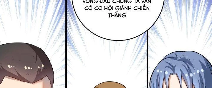 Thành Tựu Của Ta Rất Nhiều Chapter 187 - 116
