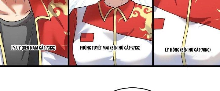 Thành Tựu Của Ta Rất Nhiều Chapter 187 - 118