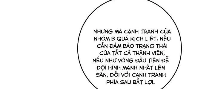 Thành Tựu Của Ta Rất Nhiều Chapter 187 - 119