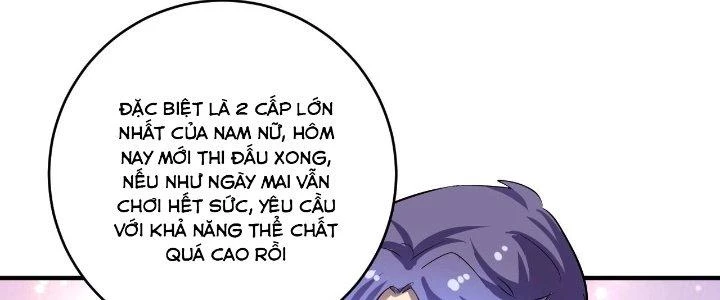 Thành Tựu Của Ta Rất Nhiều Chapter 187 - 122