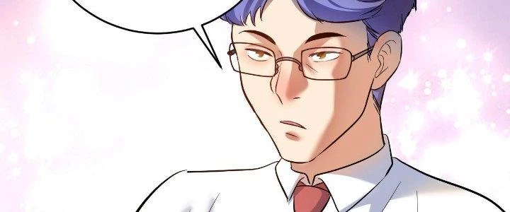 Thành Tựu Của Ta Rất Nhiều Chapter 187 - 123