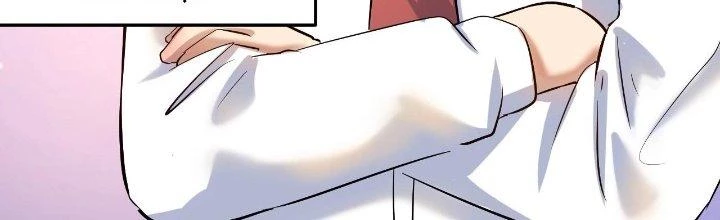 Thành Tựu Của Ta Rất Nhiều Chapter 187 - 125