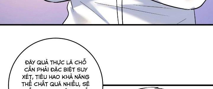 Thành Tựu Của Ta Rất Nhiều Chapter 187 - 126