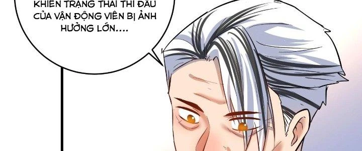 Thành Tựu Của Ta Rất Nhiều Chapter 187 - 127