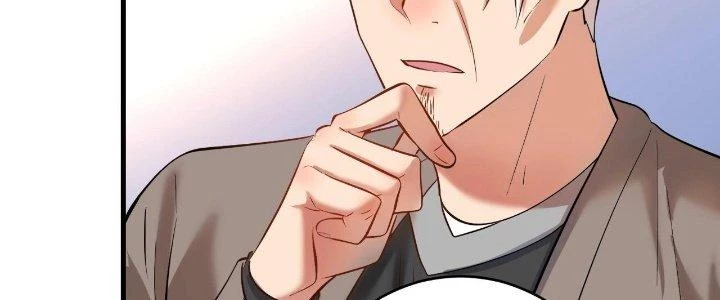 Thành Tựu Của Ta Rất Nhiều Chapter 187 - 128
