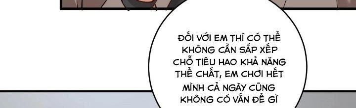 Thành Tựu Của Ta Rất Nhiều Chapter 187 - 129
