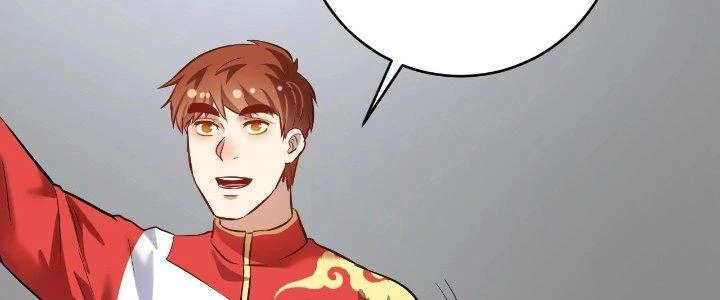 Thành Tựu Của Ta Rất Nhiều Chapter 187 - 130