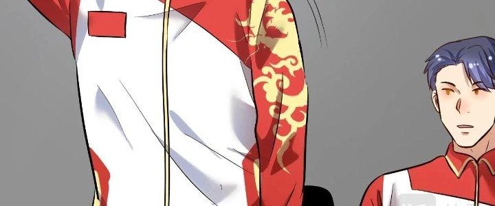 Thành Tựu Của Ta Rất Nhiều Chapter 187 - 131