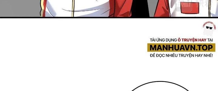 Thành Tựu Của Ta Rất Nhiều Chapter 187 - 132
