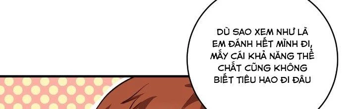 Thành Tựu Của Ta Rất Nhiều Chapter 187 - 133