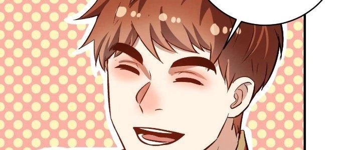 Thành Tựu Của Ta Rất Nhiều Chapter 187 - 134