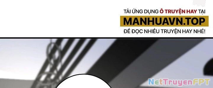 Thành Tựu Của Ta Rất Nhiều Chapter 187 - 136
