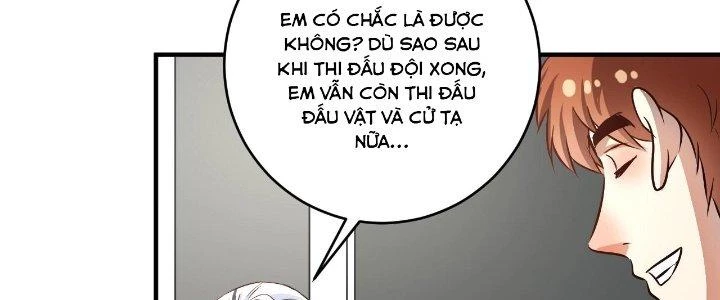 Thành Tựu Của Ta Rất Nhiều Chapter 187 - 140
