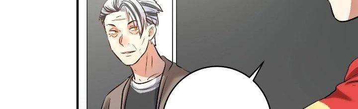Thành Tựu Của Ta Rất Nhiều Chapter 187 - 141