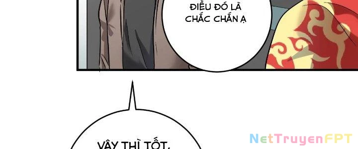 Thành Tựu Của Ta Rất Nhiều Chapter 187 - 142