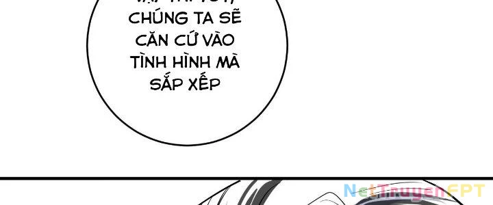 Thành Tựu Của Ta Rất Nhiều Chapter 187 - 143