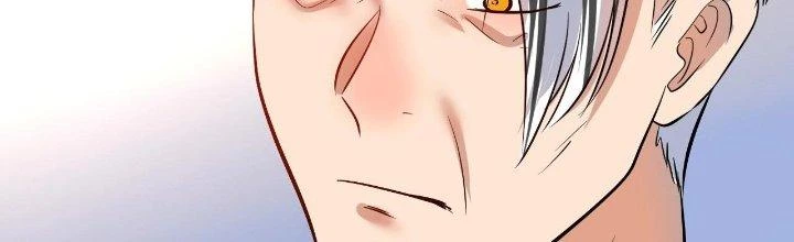 Thành Tựu Của Ta Rất Nhiều Chapter 187 - 145