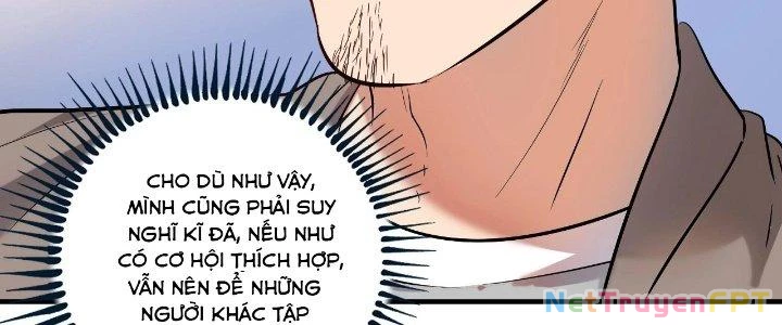 Thành Tựu Của Ta Rất Nhiều Chapter 187 - 146