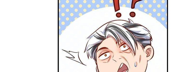 Thành Tựu Của Ta Rất Nhiều Chapter 187 - 148