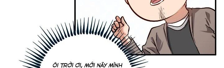 Thành Tựu Của Ta Rất Nhiều Chapter 187 - 149