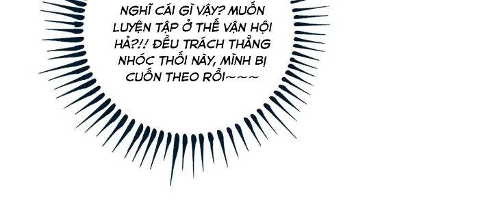 Thành Tựu Của Ta Rất Nhiều Chapter 187 - 150
