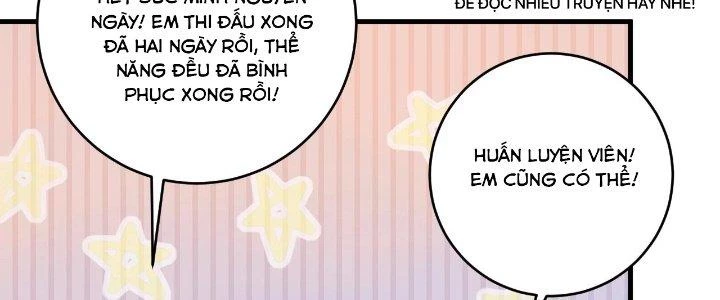 Thành Tựu Của Ta Rất Nhiều Chapter 187 - 152
