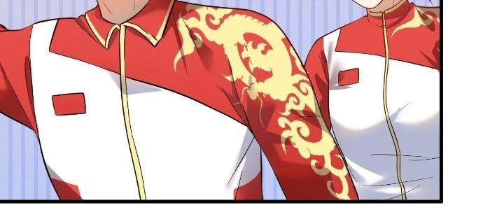 Thành Tựu Của Ta Rất Nhiều Chapter 187 - 154