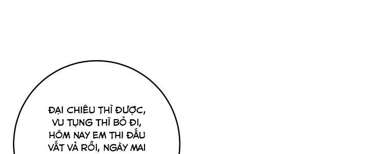 Thành Tựu Của Ta Rất Nhiều Chapter 187 - 155