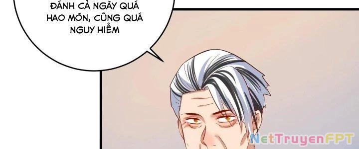 Thành Tựu Của Ta Rất Nhiều Chapter 187 - 156