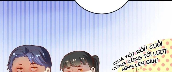 Thành Tựu Của Ta Rất Nhiều Chapter 187 - 159
