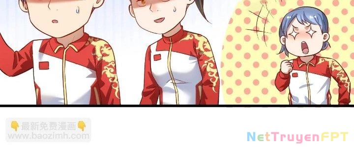 Thành Tựu Của Ta Rất Nhiều Chapter 187 - 160