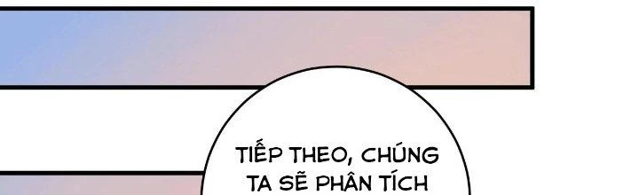 Thành Tựu Của Ta Rất Nhiều Chapter 187 - 161