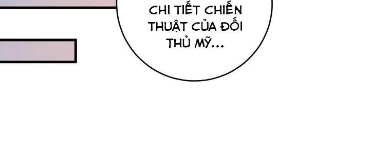 Thành Tựu Của Ta Rất Nhiều Chapter 187 - 162
