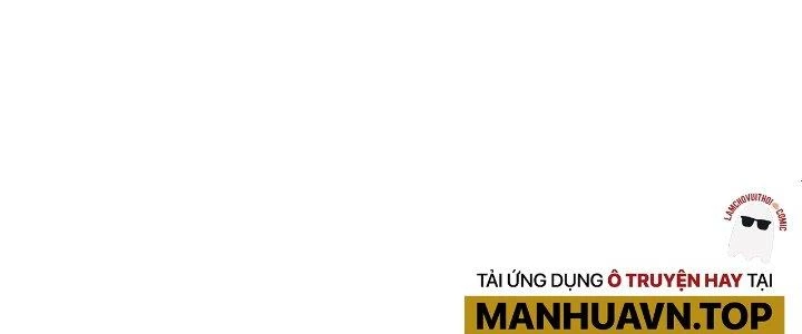 Thành Tựu Của Ta Rất Nhiều Chapter 187 - 164