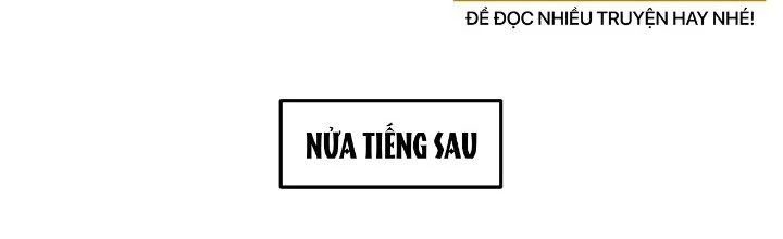 Thành Tựu Của Ta Rất Nhiều Chapter 187 - 165
