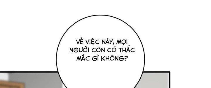 Thành Tựu Của Ta Rất Nhiều Chapter 187 - 166