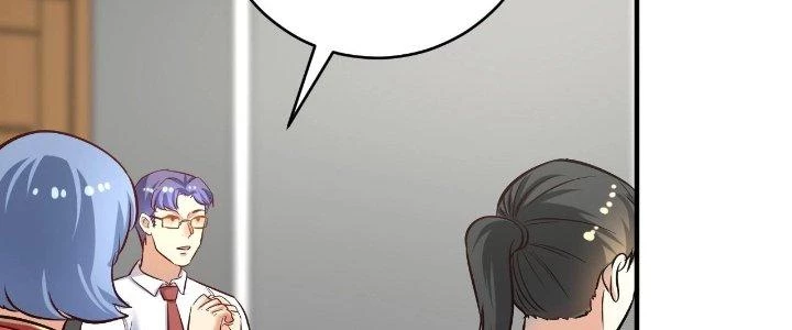 Thành Tựu Của Ta Rất Nhiều Chapter 187 - 167