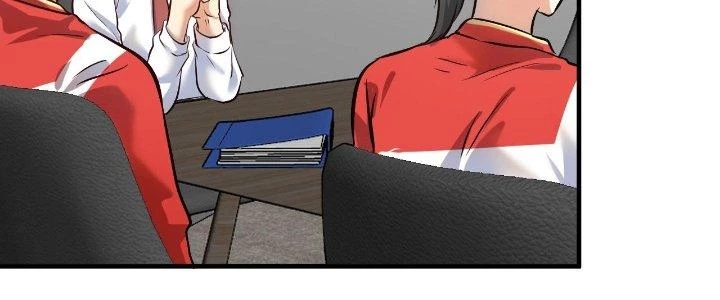 Thành Tựu Của Ta Rất Nhiều Chapter 187 - 168