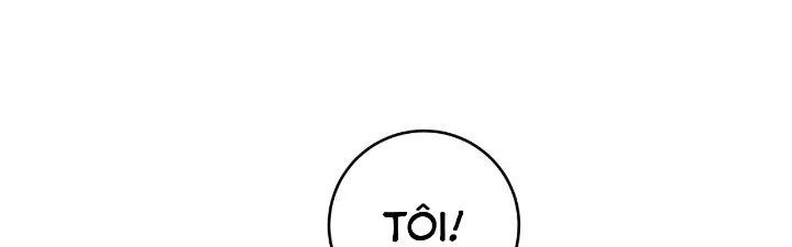 Thành Tựu Của Ta Rất Nhiều Chapter 187 - 169