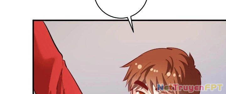 Thành Tựu Của Ta Rất Nhiều Chapter 187 - 170