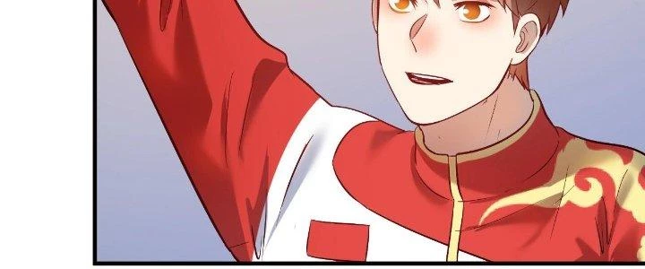 Thành Tựu Của Ta Rất Nhiều Chapter 187 - 171
