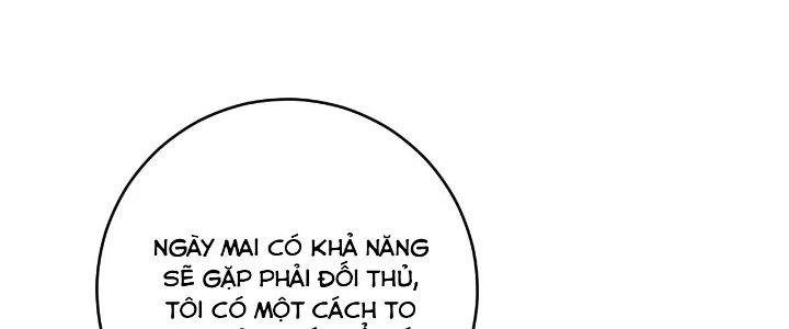 Thành Tựu Của Ta Rất Nhiều Chapter 187 - 172