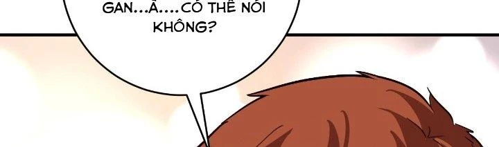 Thành Tựu Của Ta Rất Nhiều Chapter 187 - 173