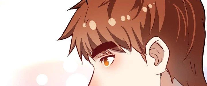 Thành Tựu Của Ta Rất Nhiều Chapter 187 - 174