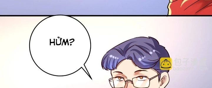 Thành Tựu Của Ta Rất Nhiều Chapter 187 - 176