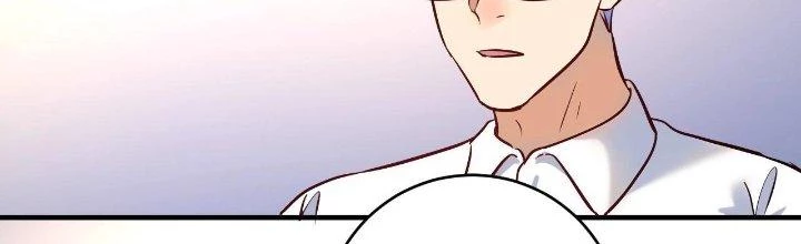 Thành Tựu Của Ta Rất Nhiều Chapter 187 - 177